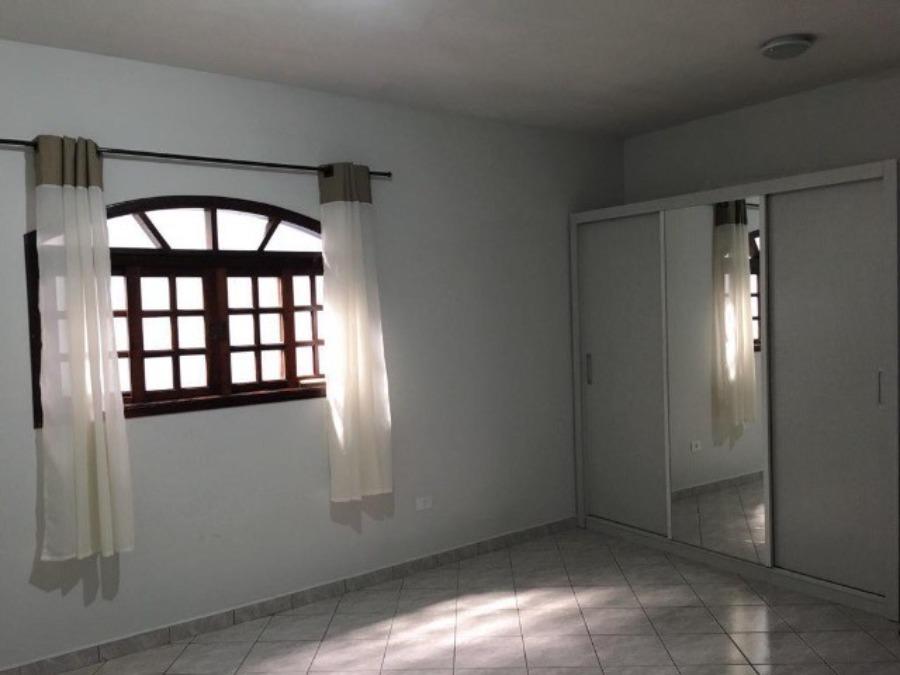 Sobrado à venda com 4 quartos, 420m² - Foto 4