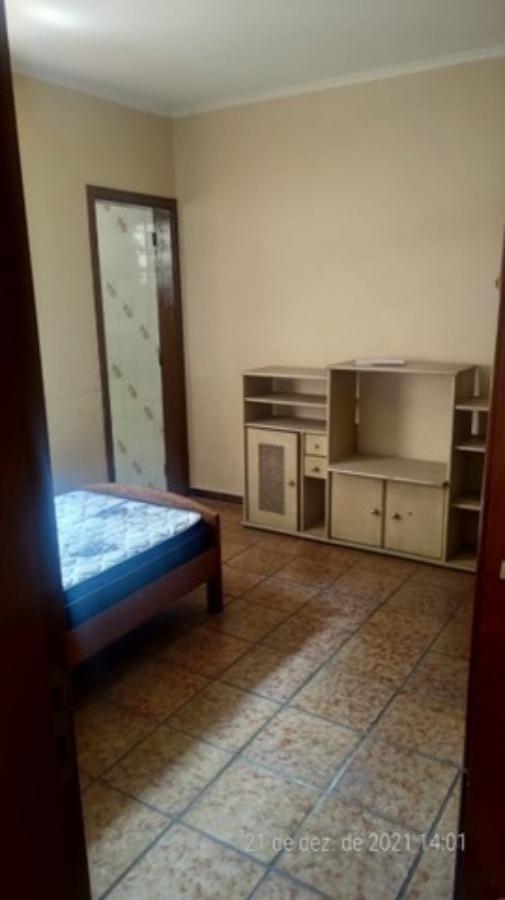 Sobrado à venda com 4 quartos, 214m² - Foto 5