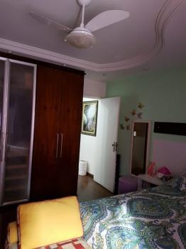 Foto 66