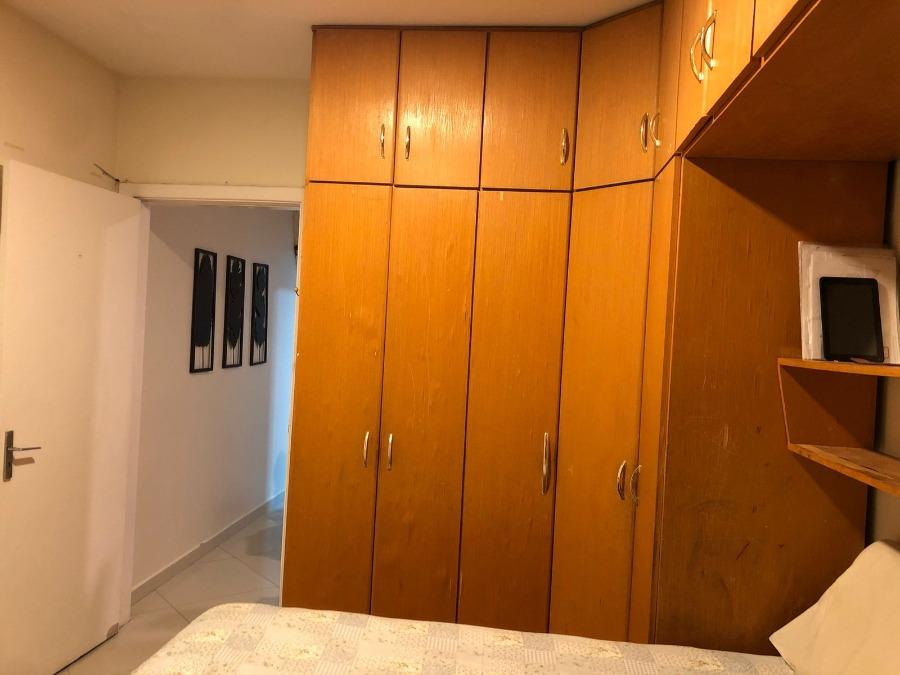 Apartamento à venda com 2 quartos, 74m² - Foto 7