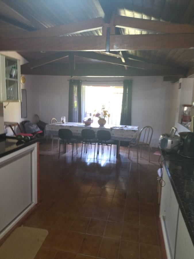 Fazenda à venda com 1 quarto, 330m² - Foto 14