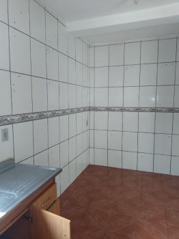 Sobrado para Venda por R$680.000,00 com 200m², 5 dormitórios, 1 vaga e 3 banheiros - Vila marari, São paulo / SP