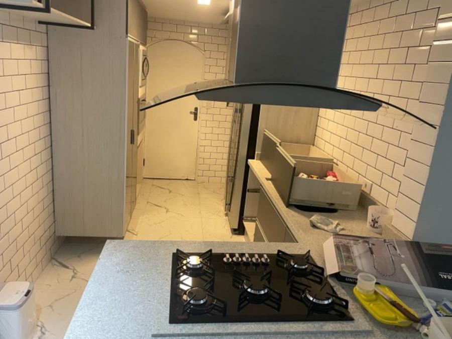 Casa à venda com 3 quartos, 141m² - Foto 6