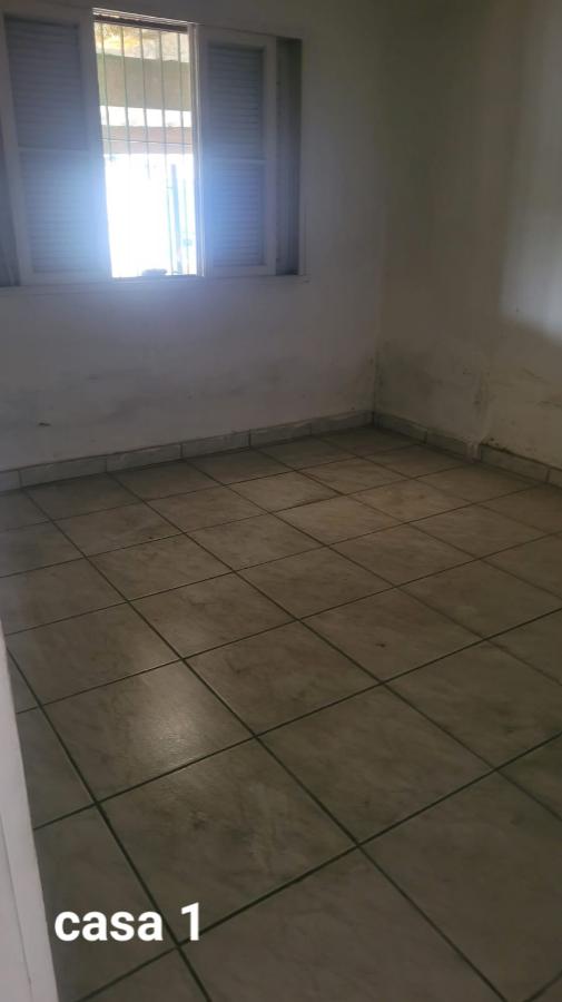 Casa, 2 quartos, 250000 m² - Foto 10