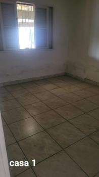 Casa para Venda por R$420.000,00 com 250000m², 1 sala, 1 banheiro e 2 vagas - São miguel paulista, São paulo / SP