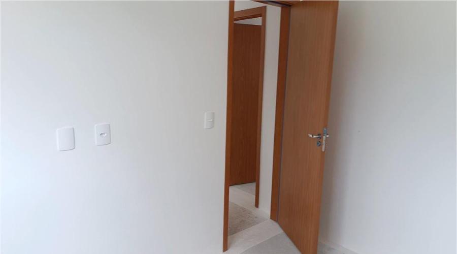 Apartamento, 2 quartos, 120 m² - Foto 12