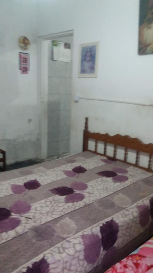 Sobrado à venda com 4 quartos, 120m² - Foto 10