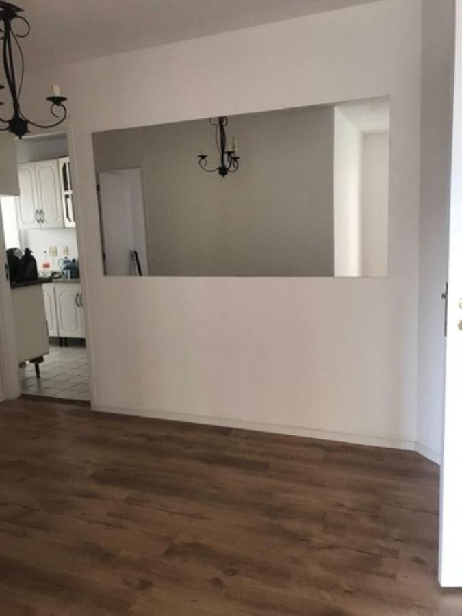 Apartamento à venda com 3 quartos, 64m² - Foto 5