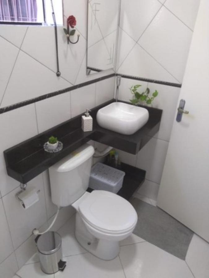 Sobrado à venda com 3 quartos, 140m² - Foto 20