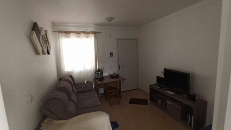 Apartamento à venda com 2 quartos, 120m² - Foto 13