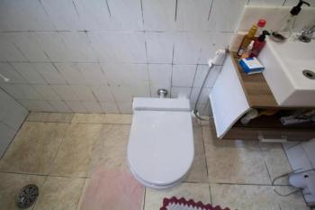 Foto 35