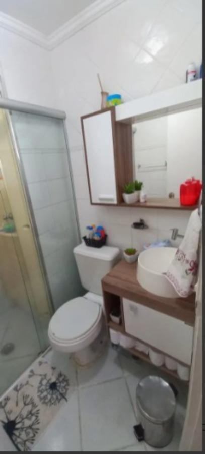 Apartamento à venda com 3 quartos, 56m² - Foto 18