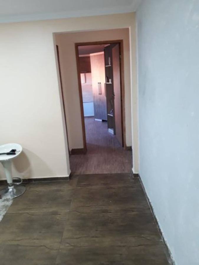 Sobrado à venda com 4 quartos, 120m² - Foto 16