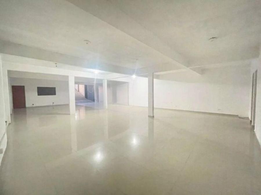 Prédio Inteiro, 444 m² - Foto 7
