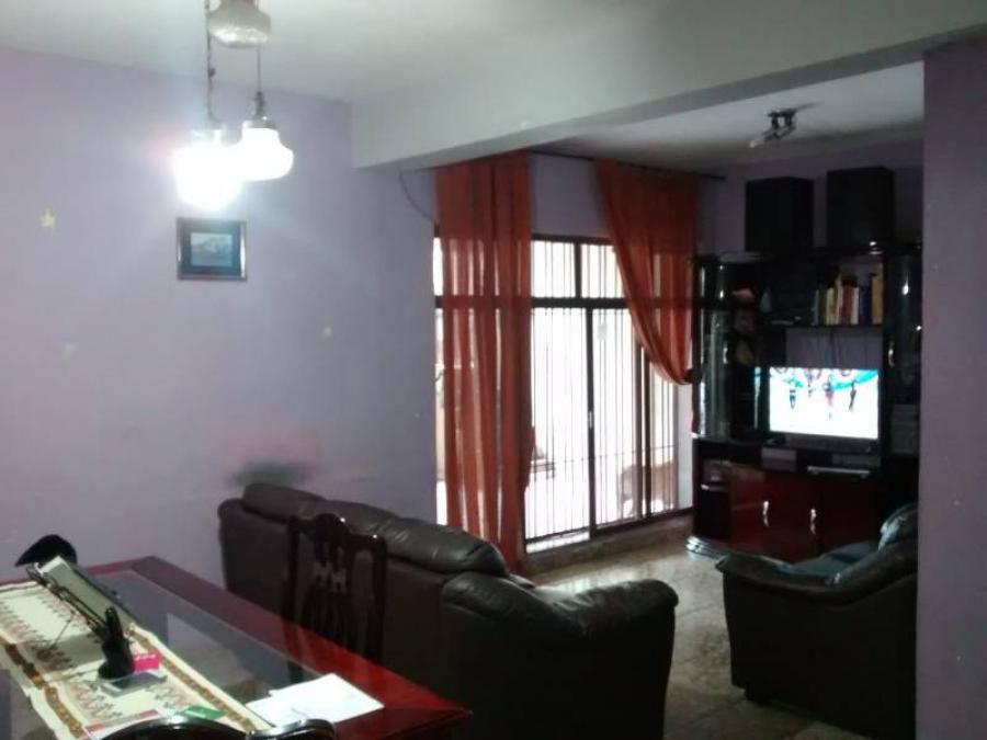 Casa, 3 quartos, 120 m² - Foto 5