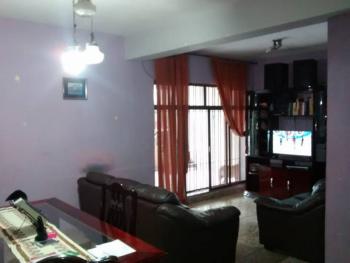 Casa para Venda por R$550.000,00 com 3 dormitórios, 2 banheiros e 1 cozinha - São miguel paulista, São paulo / SP