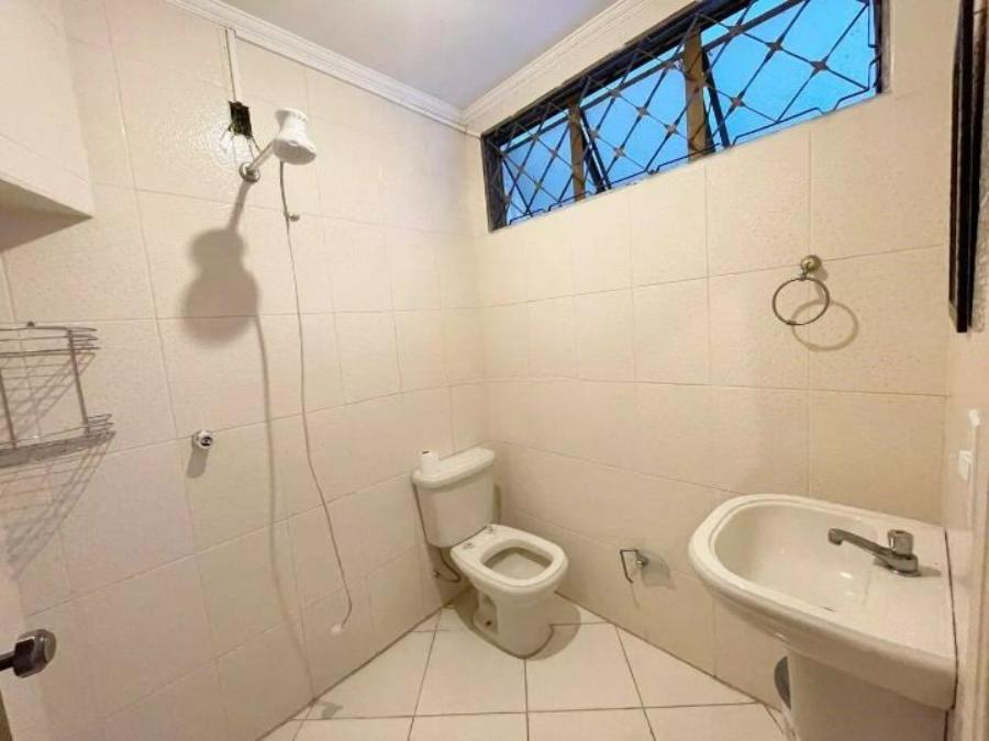 Sobrado, 3 quartos, 280 m² - Foto 9