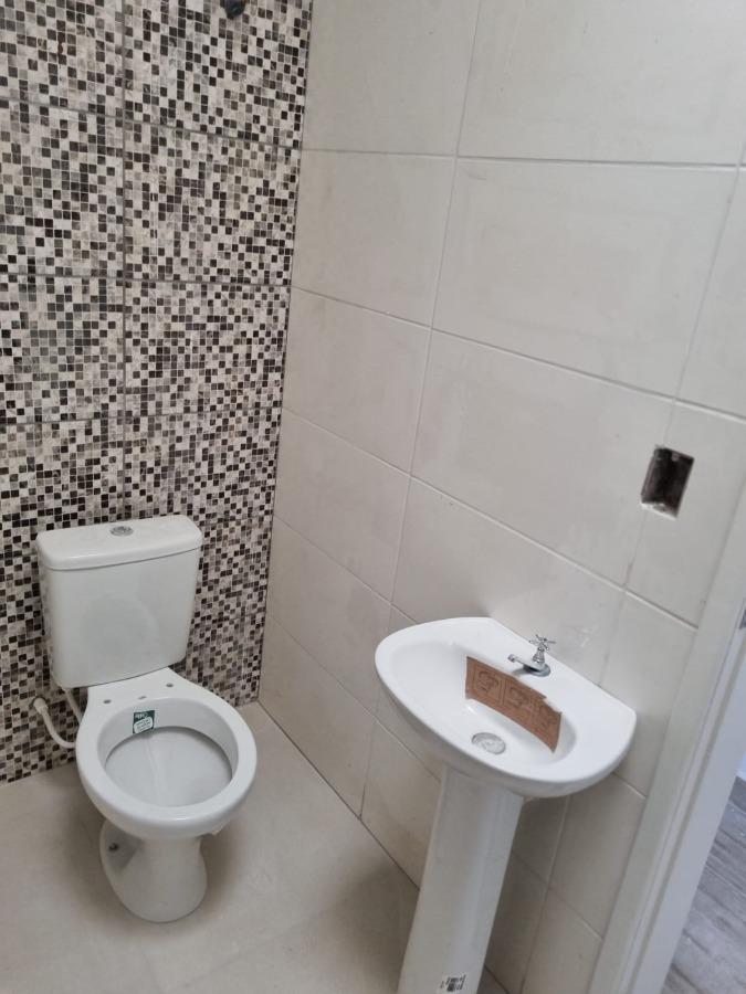 Sobrado à venda com 2 quartos, 66m² - Foto 6