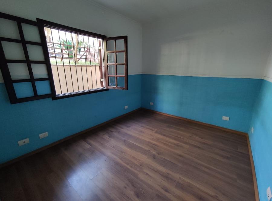 Casa à venda com 3 quartos, 120m² - Foto 14