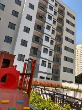 Apartamento para Venda por R$364.900,00 com 83m², 2 dormitórios, 1 suite e 1 vaga - Itaquera, São paulo / SP