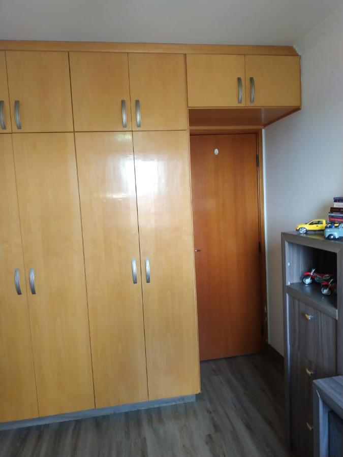 Apartamento à venda com 2 quartos, 85m² - Foto 15