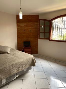 Foto 30
