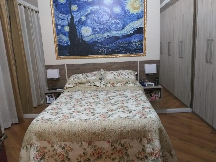 Sobrado, 2 quartos, 96 m² - Foto 10