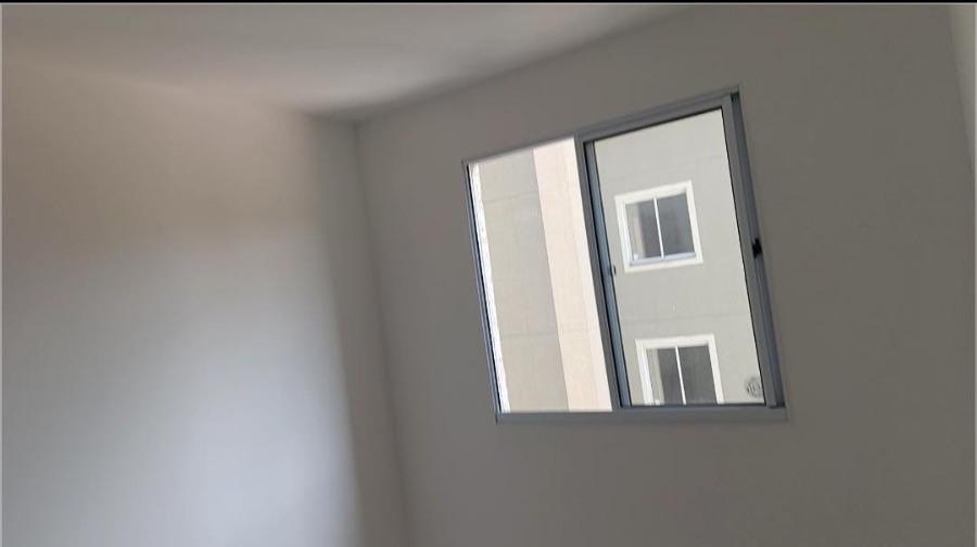 Apartamento, 2 quartos, 120 m² - Foto 13