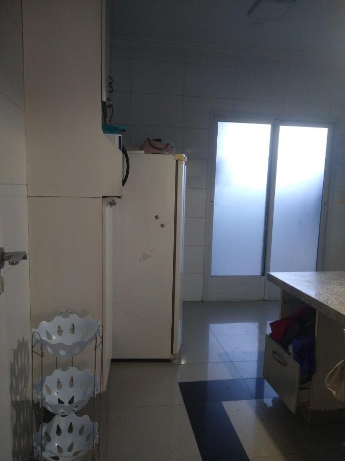 Sobrado, 3 quartos, 120 m² - Foto 16