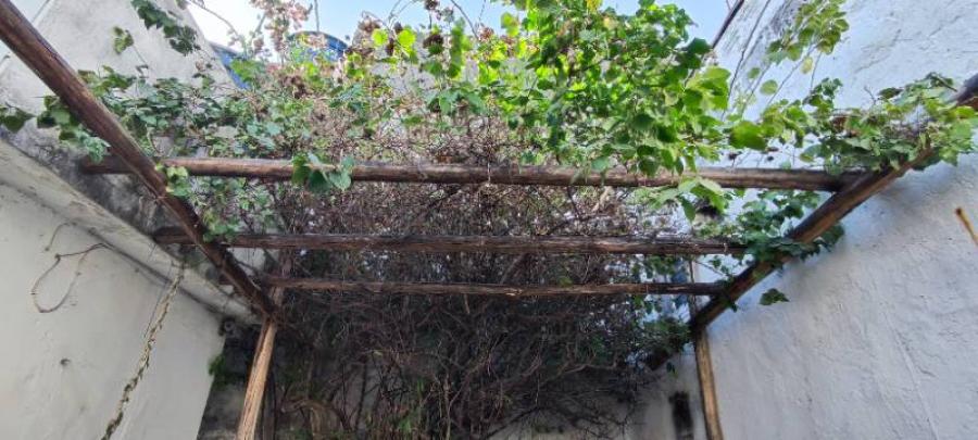 Casa, 3 quartos, 200 m² - Foto 18