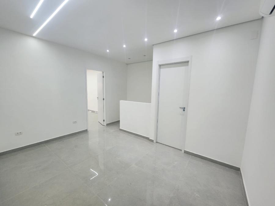 Sala-Conjunto, 49 m² - Foto 7