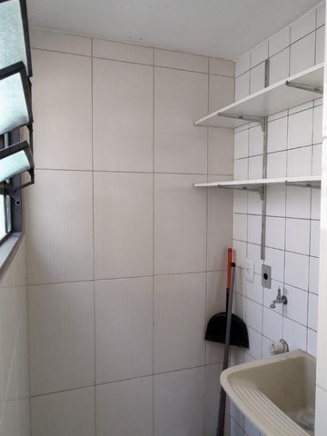 Apartamento, 1 quarto, 120 m² - Foto 4