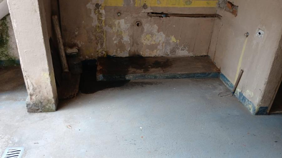 Prédio Inteiro, 250 m² - Foto 7