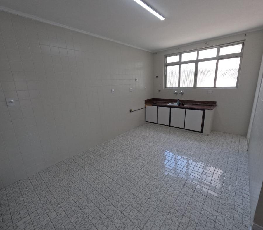 Apartamento à venda com 4 quartos, 150m² - Foto 3