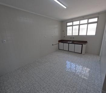Apartamento para Venda por R$650.000,00 com 150m², 2 salas, 3 banheiros e 1 vaga - Centro, São paulo / SP - Foto 2