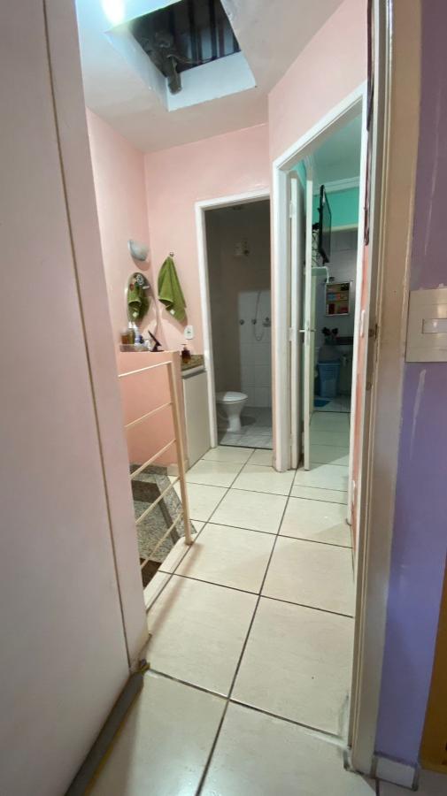 Sobrado, 2 quartos, 57 m² - Foto 16