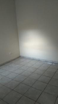 Foto 30