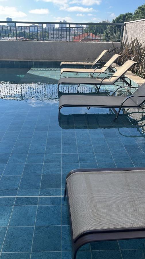 Apartamento, 2 quartos, 120 m² - Foto 11