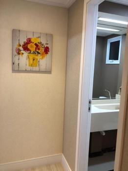 Foto 34