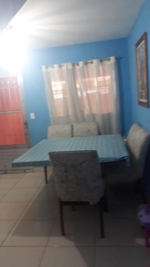 Sobrado à venda com 4 quartos, 150m² - Foto 3