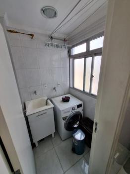 Foto 42