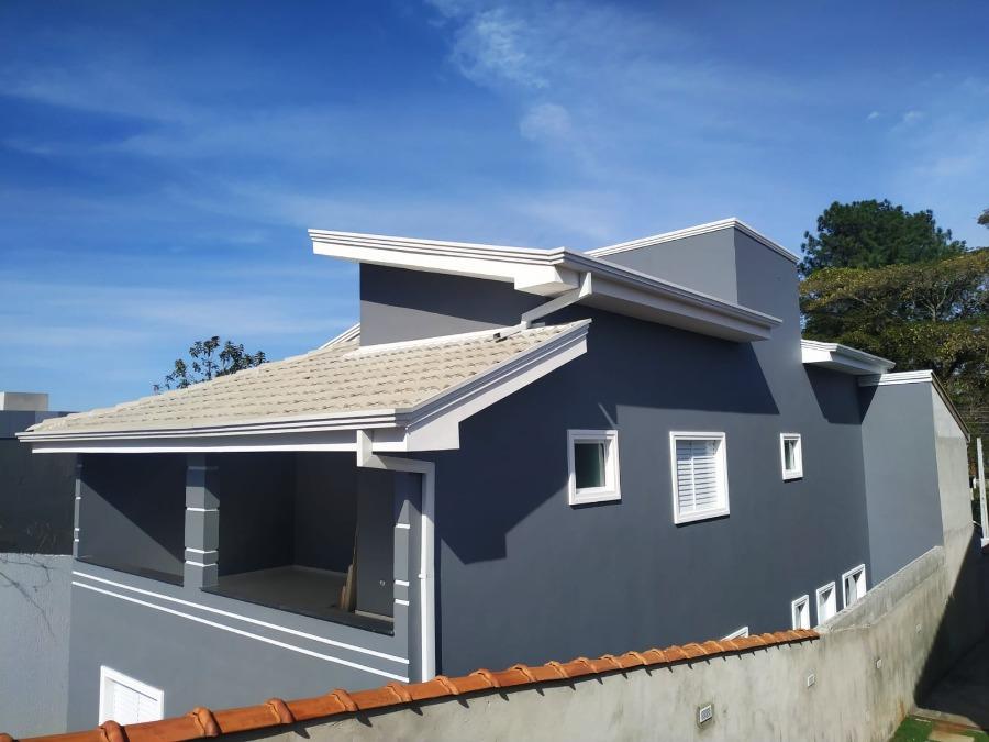 Sobrado à venda com 4 quartos, 300m² - Foto 2