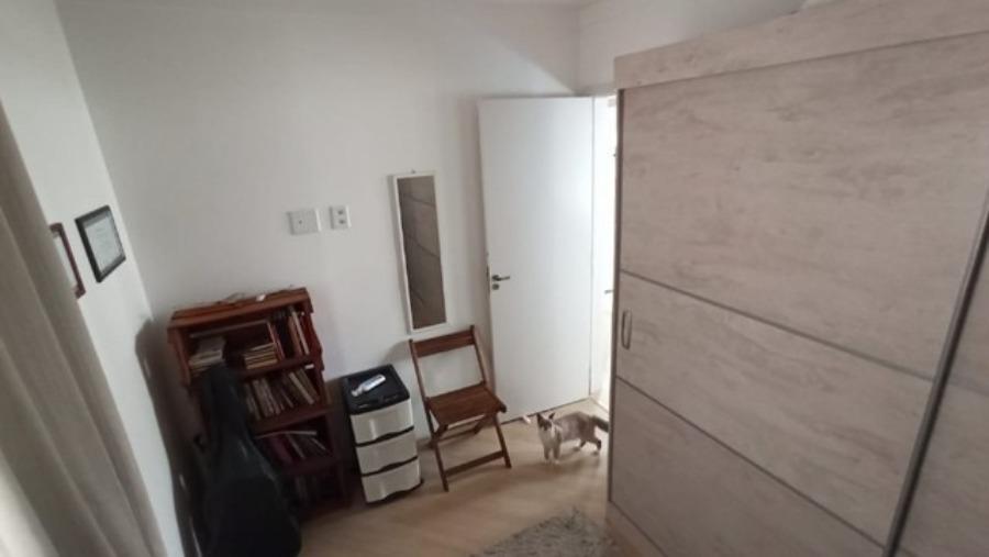 Apartamento à venda com 2 quartos, 120m² - Foto 3