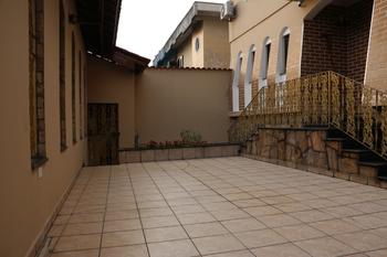 Foto 33