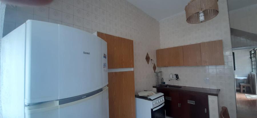 Sobrado à venda com 2 quartos, 72m² - Foto 18