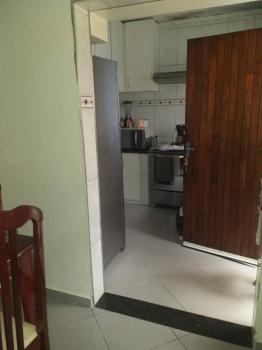 Casa para Venda por R$350.000,00 com 3 dormitórios, 5 vagas e 1 banheiro - Sao miguel paulista , São  paulo / SP