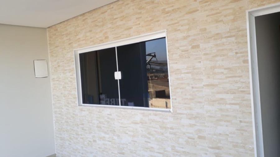 Sobrado à venda com 4 quartos, 196m² - Foto 3