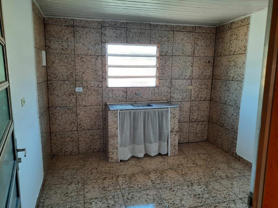 Sobrado à venda com 8 quartos, 120m² - Foto 4