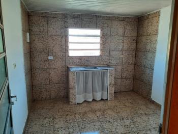 Sobrado para Venda por R$950.000,00 com 8 dormitórios, 3 vagas e 9 banheiros - Jardim pedro josé nunes, São paulo / SP