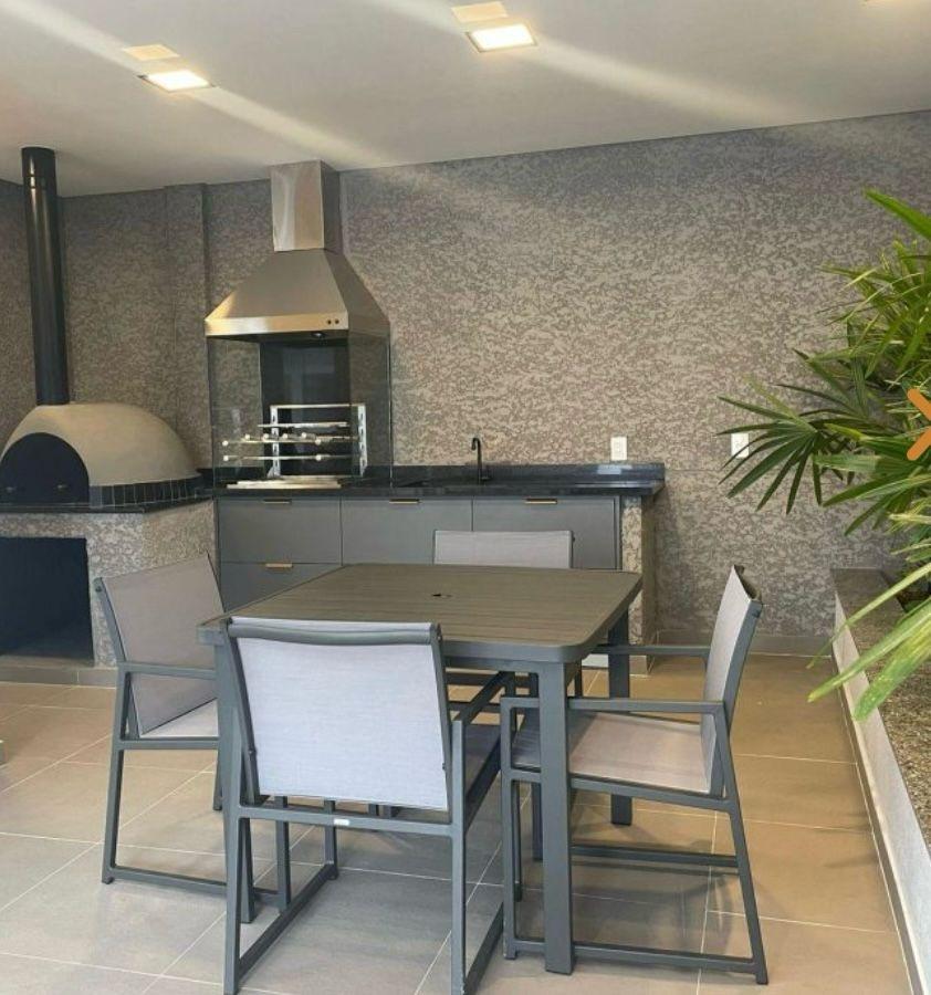 Apartamento, 2 quartos, 48 m² - Foto 11